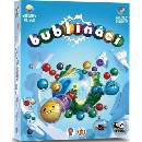 Asmodee Bubliňáci