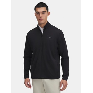 Under Armour Мъжки суитшърт Under Armour UA Drive Full Zip Under Armour | Cheren | МЪЖЕ | M