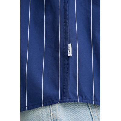 Les Deux Памучна риза Les Deux (LDM410206)