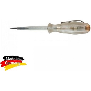 Felo Фазомер Felo Profi 361 400 00 - 3x0.8 mm, 70 mm (361 400 00)