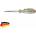 Felo Фазомер Felo Profi 361 400 00 - 3x0.8 mm, 70 mm (361 400 00)