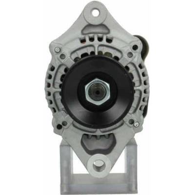 Generátor BV PSH 695.511.040.050 (695511040050)