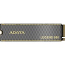 ADATA Legend 860 2TB (SLEG-860-2000GCS)