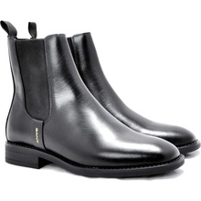 Gant 29551770 černá