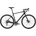 Marin Gestalt 2024