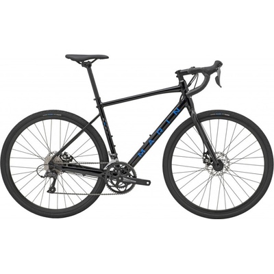 Marin Gestalt 2024