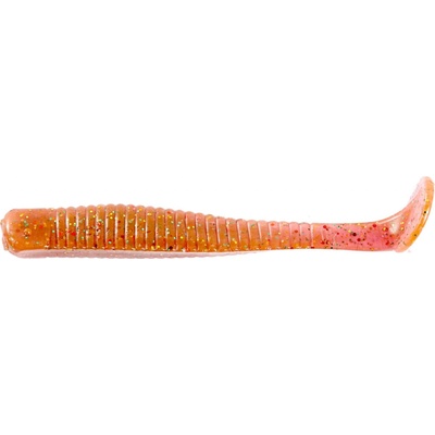 LUCKY JOHN PRO LONG JOHN 7,9cm Magic 8ks