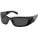 Prada PRA14S 1AB5S0