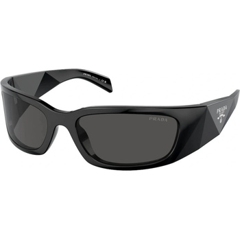 Prada PRA14S 1AB5S0