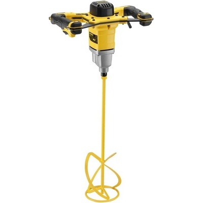 DeWALT DWD241 – Zboží Mobilmania