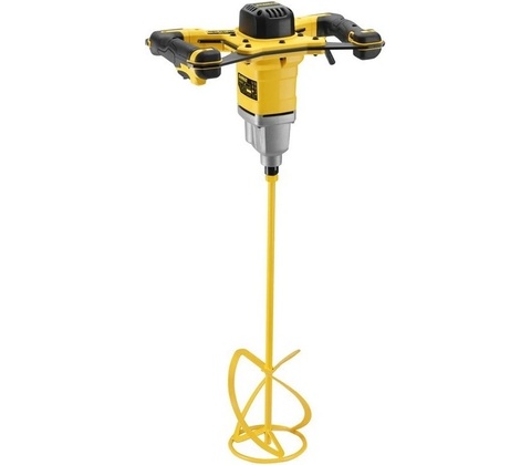 DeWALT DWD241