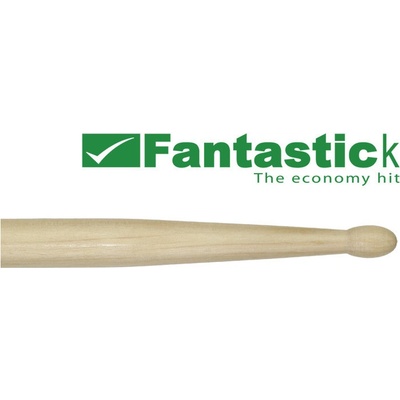 Balbex Fantastick HABR 5A