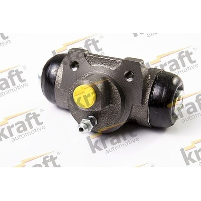 Válec kolové brzdy KRAFT AUTOMOTIVE 6032097