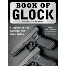 Book of Glock