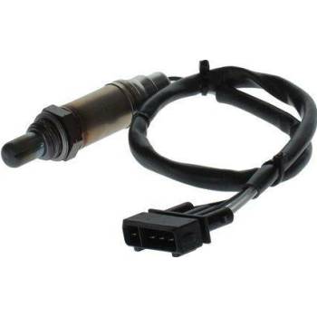Lambda sonda BOSCH 0 258 003 745 (0258003745)