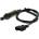 Lambda sonda BOSCH 0 258 003 745 (0258003745)