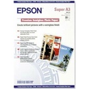 Epson S041328