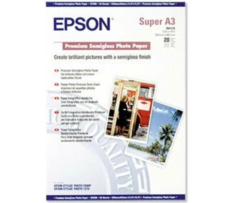 Epson S041328
