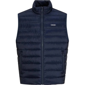 Jack & jones Сако Jack & jones Louis vest - Blue (Navy Blazer)