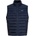 Jack & jones Сако Jack & jones Louis vest - Blue (Navy Blazer)