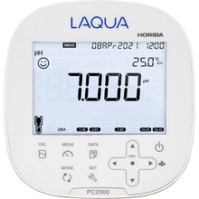 Horiba Laqua PC2000-SR