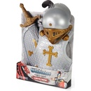 Rappa Sada rytířská