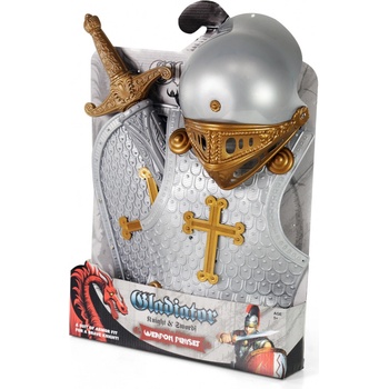 Rappa Sada rytířská