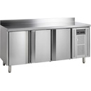 Tefcold CK 7310