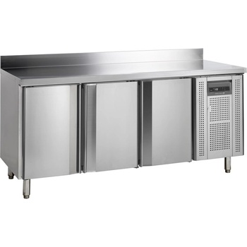 Tefcold CK 7310