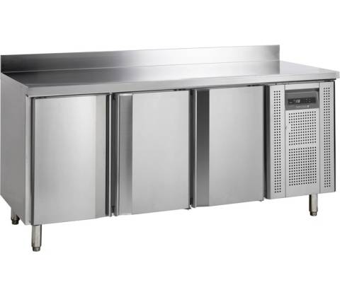 Tefcold CK 7310