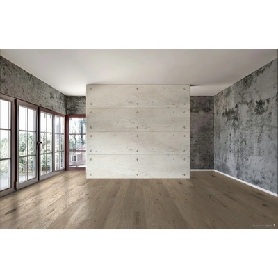 Kährs Lux Dub aurora 151N9AEKC4KW220 2,54 m²