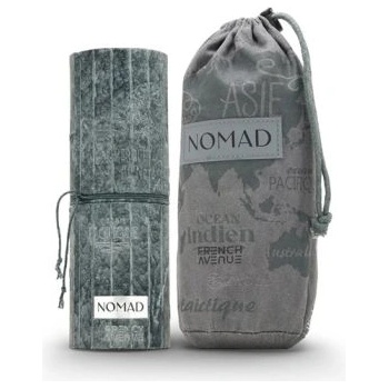 French Avenue Nomad Унисекс парфюм 100 ml