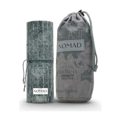 French Avenue Nomad Унисекс парфюм 100 ml