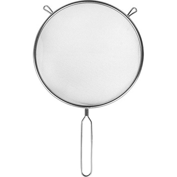 ORION Cedník nerez pr. 20 cm