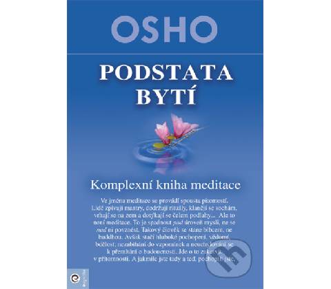 Podstata bytí
