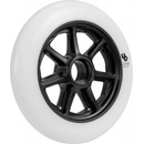 Powerslide Undercover Team 125 mm 88A 3ks