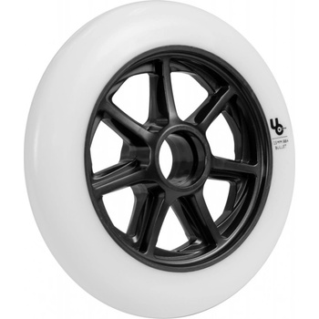 Powerslide Undercover Team 125 mm 88A 3ks