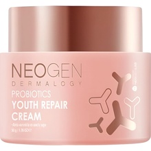 Neogen Dermalogy Probiotics Youth Repair cream 50 g
