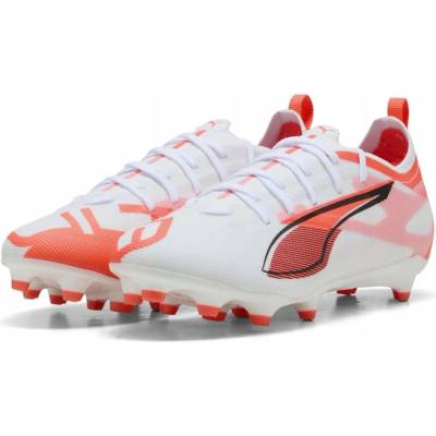 Puma ULTRA 5 PRO FG/AG 108161-01