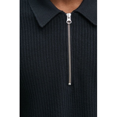 Samsøe Samsøe Пуловер Samsoe Samsoe (M24400023)