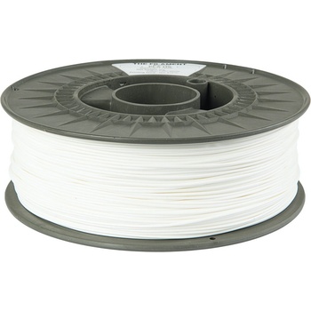 Spectrum The Filament" by Spectrum TF-24030, PLA HS, 1.75mm, бял цвят на движението, 1kg (TF-24030)