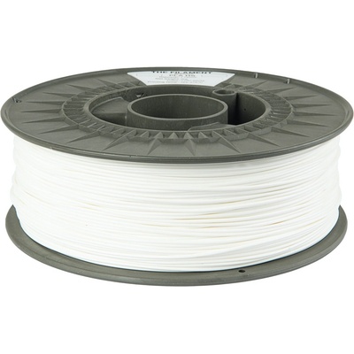 Spectrum The Filament" by Spectrum TF-24030, PLA HS, 1.75mm, бял цвят на движението, 1kg (TF-24030)
