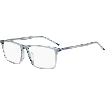 HUGO BOSS hg1377/g kb7 (hg1377/g kb7)