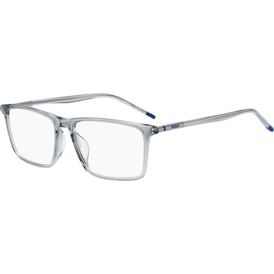 HUGO BOSS hg1377/g kb7 (hg1377/g kb7)