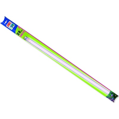Juwel ColourLite T8 zářivka 59 cm, 18 W