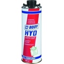 HB BODY HYD ŠEDÝ 1 l