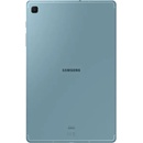 Samsung Galaxy Tab S6 Lite P615 10.4 128GB 4G