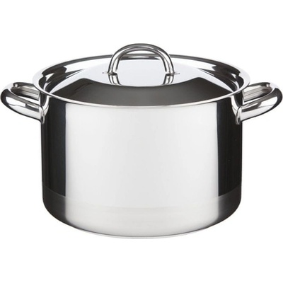 Kolimax Klasik 22 cm 5,5 l