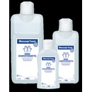 Hartmann Manusept basic 500 ml