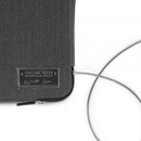 Aiino Stark Sleeve for MacBook M1 Pro 14
